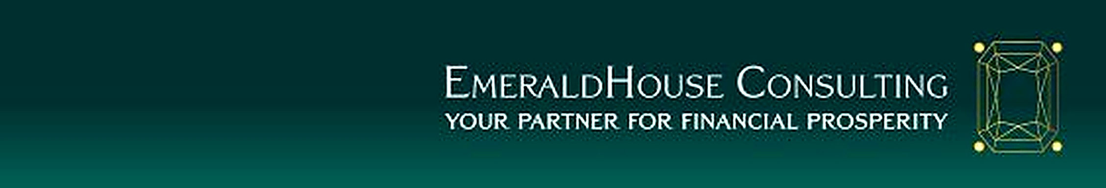 EmeraldHouse Consulting
